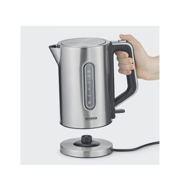 SEVERIN KETTLE WK3416