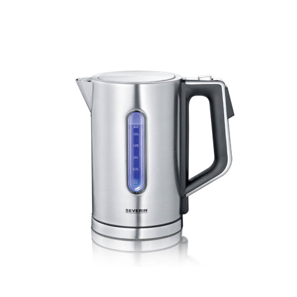 SEVERIN KETTLE WK3418