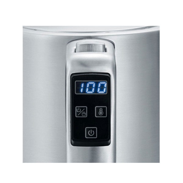 SEVERIN KETTLE WK3418
