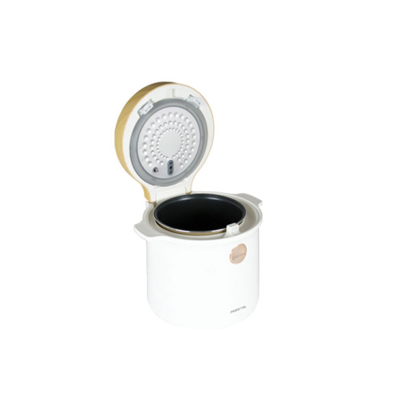 MISTRAL DIGITAL RICE COOKER MRC20C