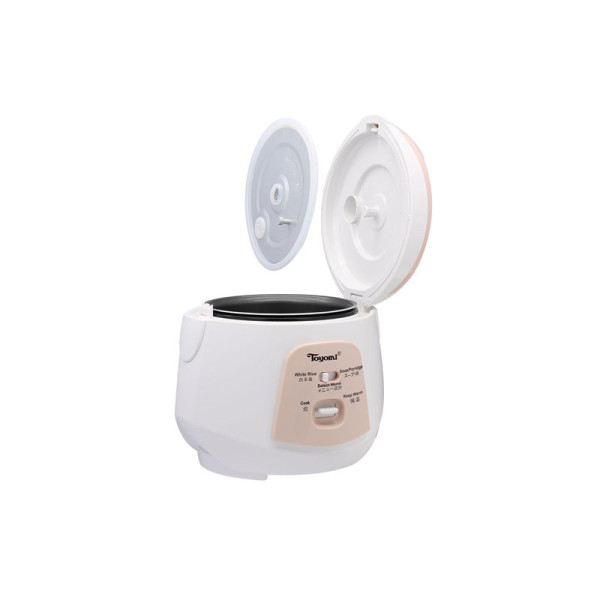 TOYOMI RICE COOKER RC2032
