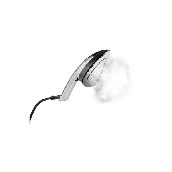 TEFAL GARMENT STEAMER QT1510
