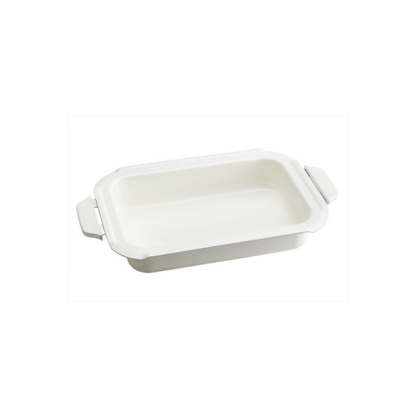 BRUNO HOTPLATE ACCESSRORIES BOE021-14699-NABE