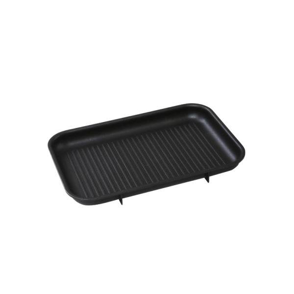BRUNO HOTPLATE-GRILLER BOE021-15481-GRILL