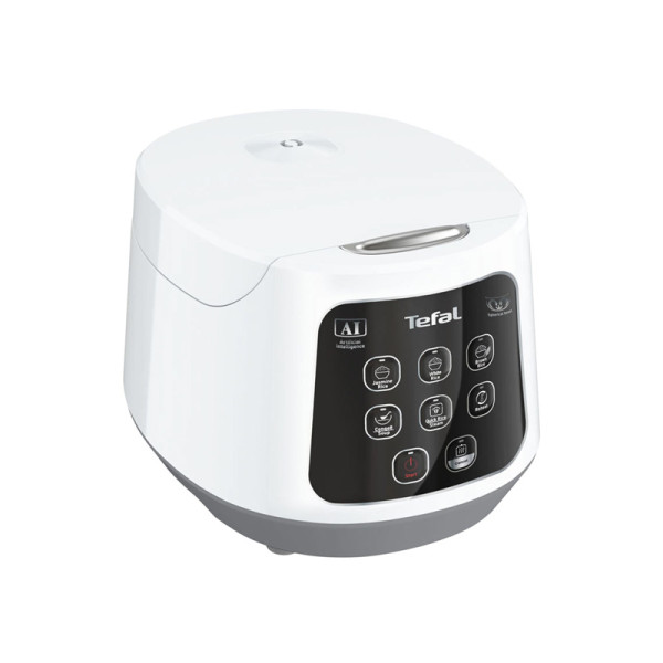 TEFAL RICE COOKER RK7301