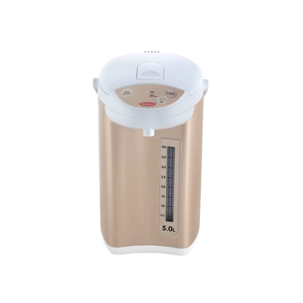 EUROPACE ELECTRIC AIRPOT EAP5502W