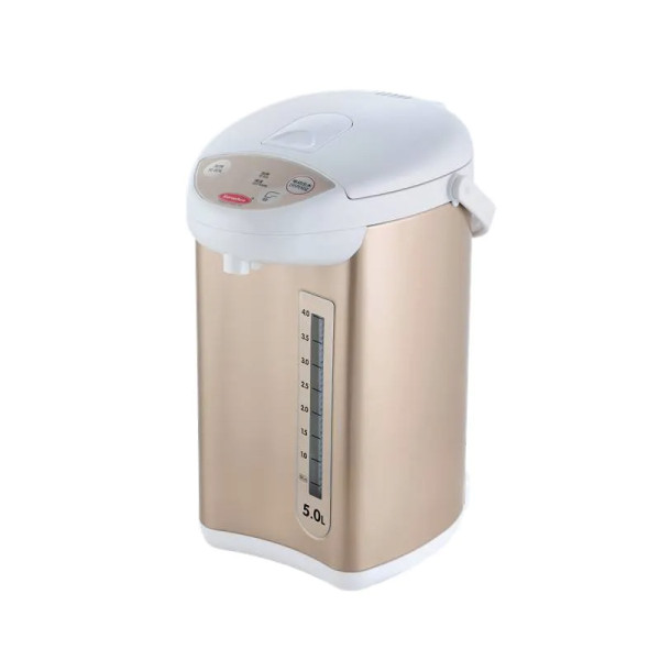 EUROPACE ELECTRIC AIRPOT EAP5502W