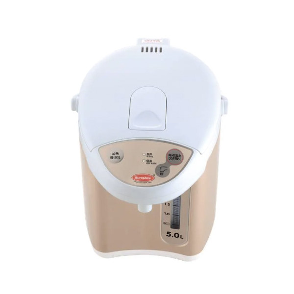 EUROPACE ELECTRIC AIRPOT EAP5502W