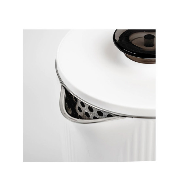 TOYOMI ELECTRIC KETTLE 1.6L WK1633