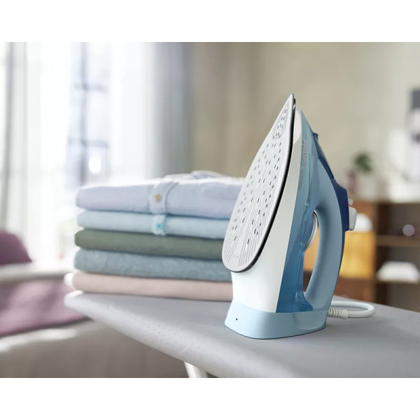 PHILIPS STEAM IRON DST5030