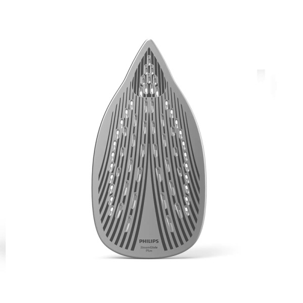 PHILIPS STEAM IRON DST5030