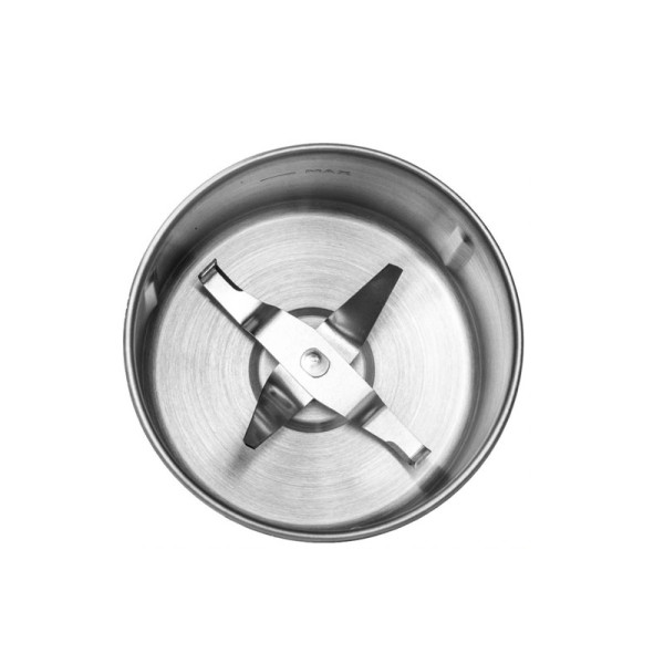 ROMMELSBAC COFFEE GRINDER EKM125