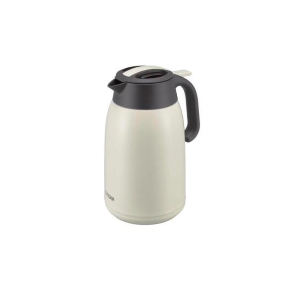 TIGER HANDY JUG PWM-B160(CA)(TV)