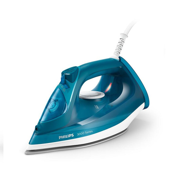 PHILIPS STEAM IRON DST3040/76