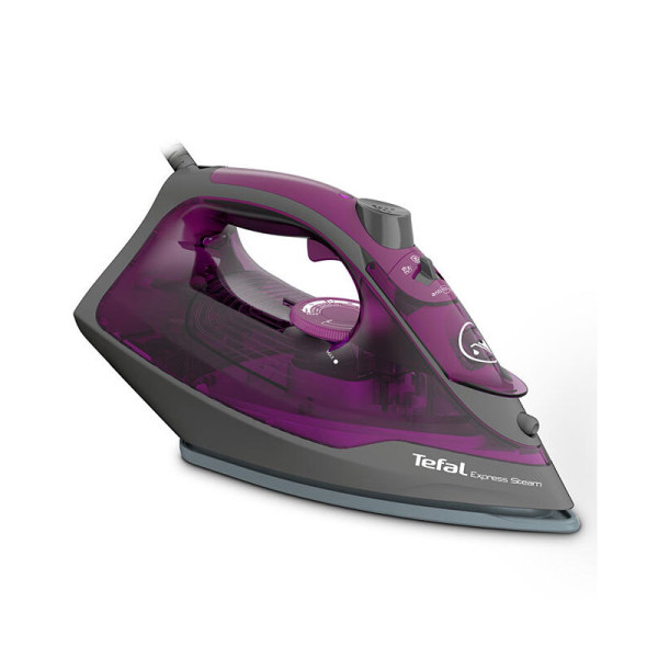 TEFAL STEAM IRON FV2843