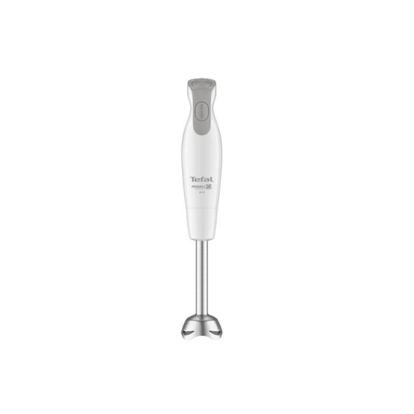 TEFAL HAND BLENDER HB5511