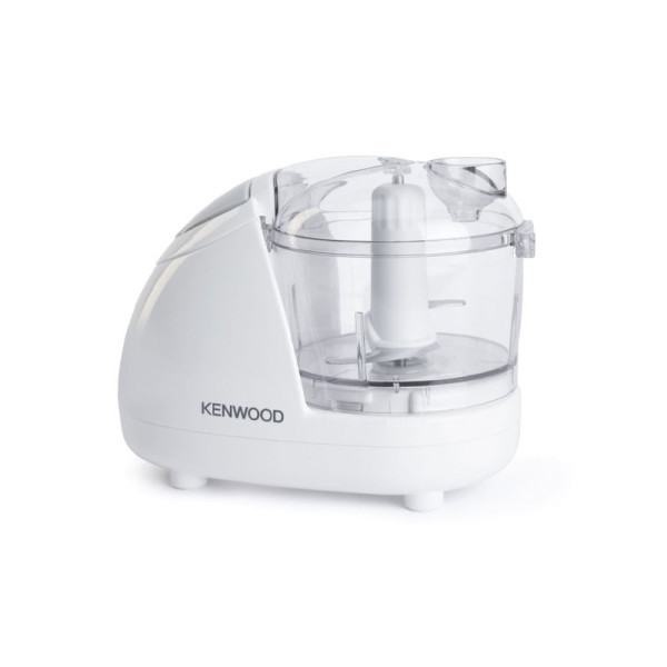 KENWOOD CHOPPER CH180B