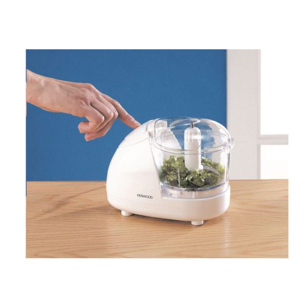 KENWOOD CHOPPER CH180B