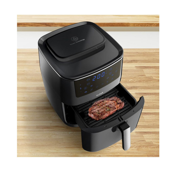 TEFAL AIR FRYER FW2018