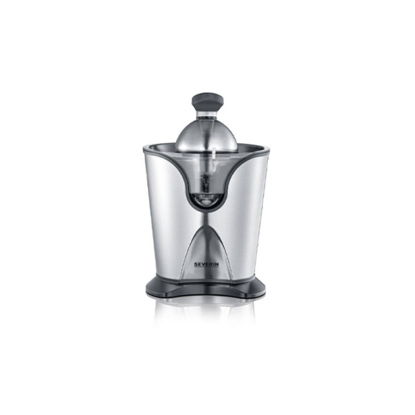 SEVERIN JUICER CP3544