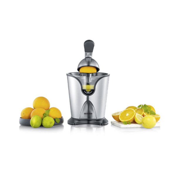 SEVERIN JUICER CP3544