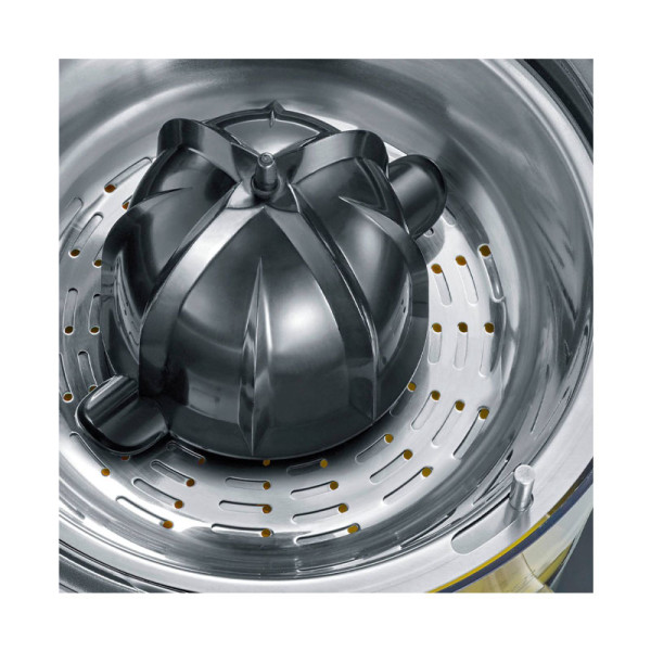 SEVERIN JUICER CP3544