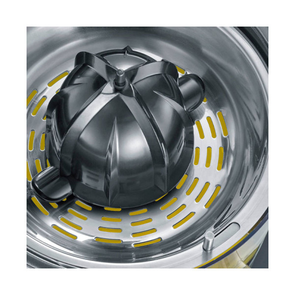 SEVERIN JUICER CP3544