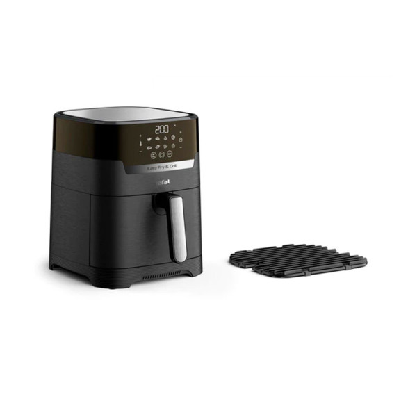 TEFAL AIR FRYER EY5058