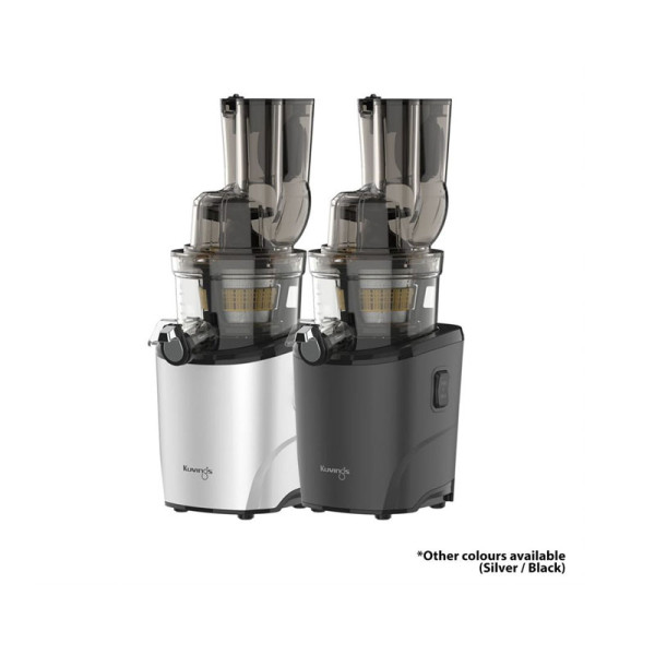 KUVINGS JUICER REVO 830 Red