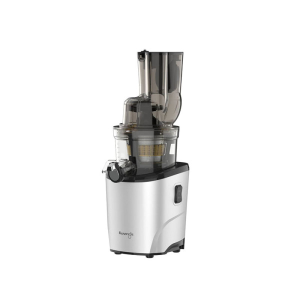 KUVINGS JUICER REVO 830 Silver