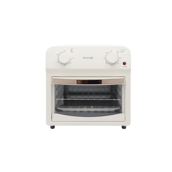 MAYER AIR TOASTER OVEN MMATO12