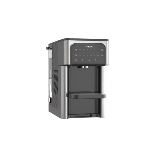 PHILIPS HOT & COLD DISPENSER ADD5980M/90