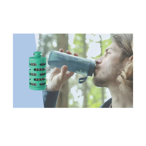 PHILIPS PURIFIER BOTTLES AWP294/97