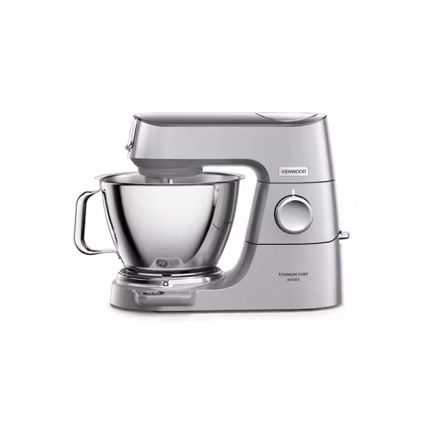 KENWOOD KITCHEN MACHINE KVC85-004SI