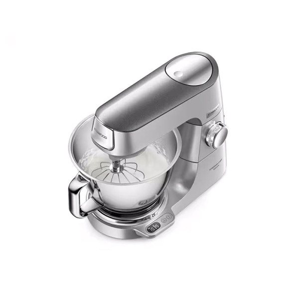 KENWOOD KITCHEN MACHINE KVC85-004SI