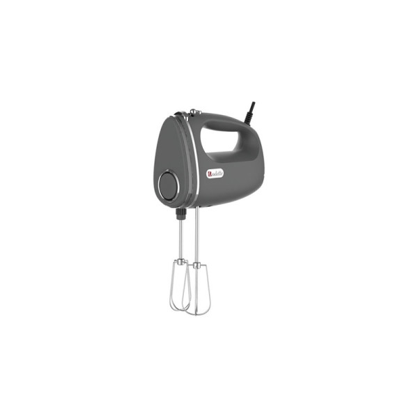 ODETTE HAND/STAND MIXER HM755AG(GREY)