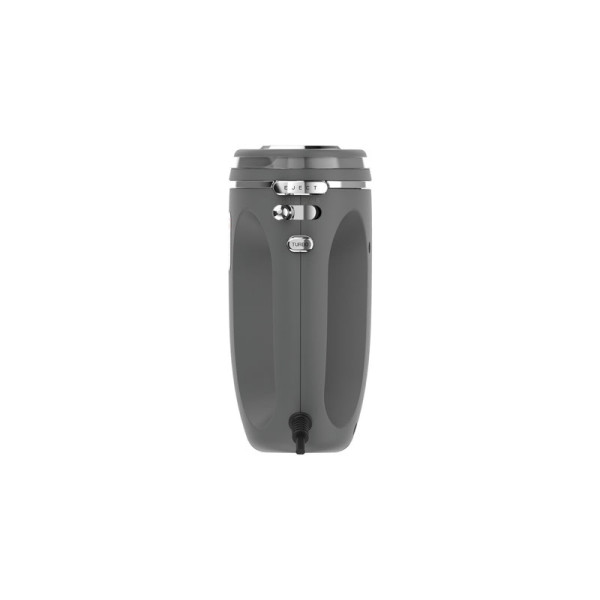 ODETTE HAND/STAND MIXER HM755AG(GREY)