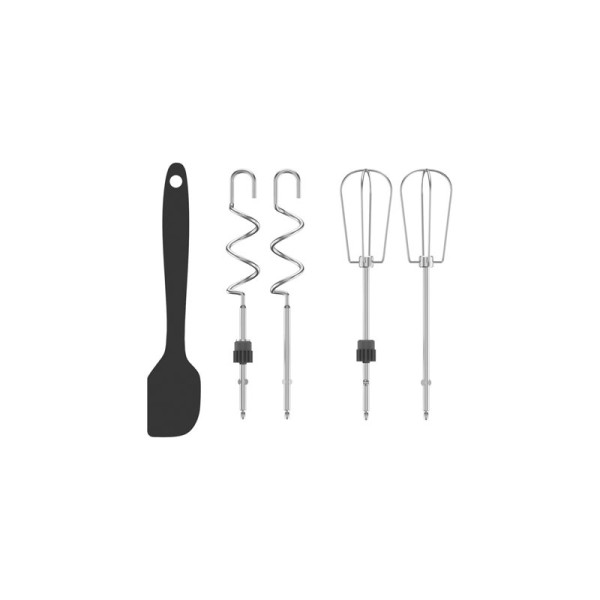 ODETTE HAND/STAND MIXER HM755AG(GREY)