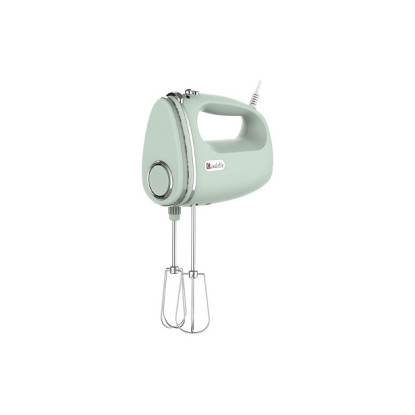 ODETTE HAND/STAND MIXER HM755AG(Lt. Green)