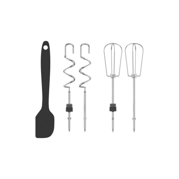 ODETTE HAND/STAND MIXER HM755AG(Lt. Green)