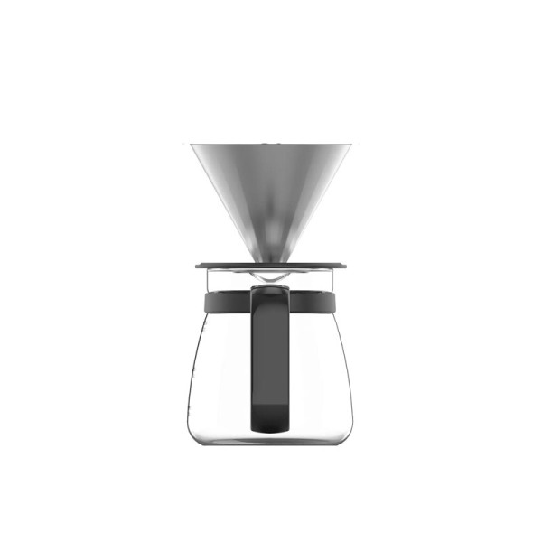 ODETTE COFFEE MAKER CM2099BN(Black)