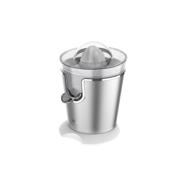 ODETTE CITRUS JUICER J8888K(S/S)