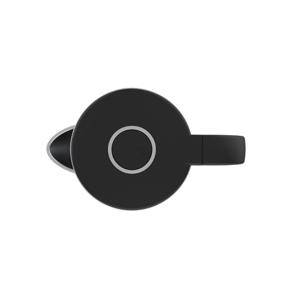 ODETTE DIGITAL ELECTRIC KETTLE WK8527AEEK(Black)