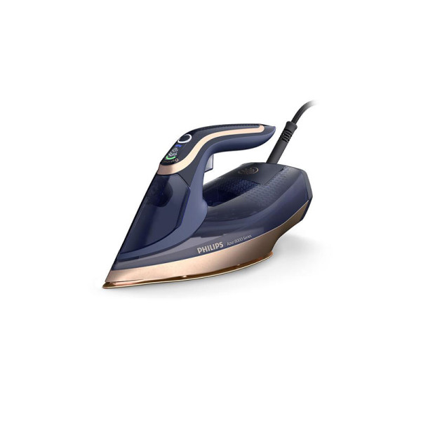 PHILIPS STEAM IRON DST8050/26