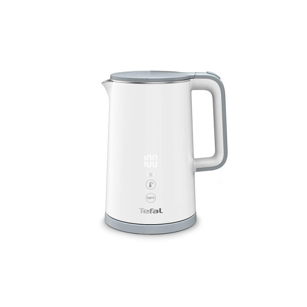 TEFAL ELECTRIC JUG KO6931