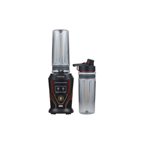 MAYER BLENDER MMPB6008-MV