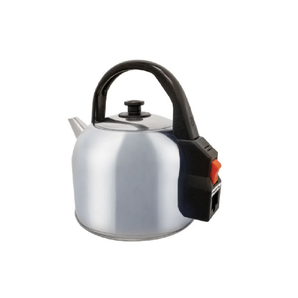 MISTRAL ELECTRIC KETTLE MEK468L