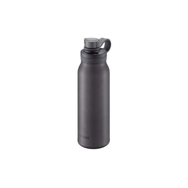 TIGER BUBBLE LOGIC BOTTLE MTA-T120KS