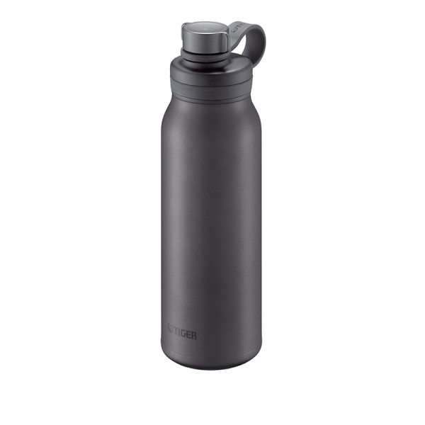 TIGER BUBBLE LOGIC BOTTLE MTA-T120KS