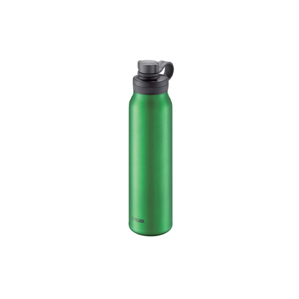 TIGER BUBBLE LOGIC BOTTLE MTA-T150GE